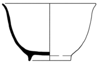 Afbeelding object 05kaneda - 50 - Amsterdam, HA2-13