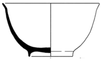 Afbeelding object 05kaneda - 56 - Amsterdam, EG4-10