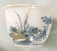 Afbeelding object 05kaneda - 57 - Delft, HvP I/41