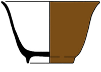 Afbeelding object 05kaneda - 58 - Delft, IHE91 4-7/11