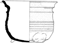 Afbeelding object 94amf1 - 21 - Amf94-Hof91-433-A 133