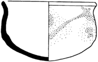 Afbeelding object 94amf1 - 22 - Amf94-Hof91-433-A 143