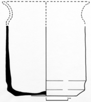 Afbeelding object 05kaneda - 102 - Amsterdam, MW3-21