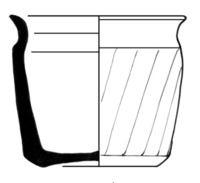 Afbeelding object 05kaneda - 103 - Hoorn, stortgrond uit Appelhaven