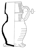 Afbeelding object 94amf1 - 32 - Amf94-Hof91-433-A 21