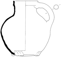 Afbeelding object 94amf1 - 5 - Amf94-Hof91-433-A 214