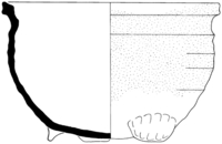 Afbeelding object 94amf1 - 23 - Amf94-Hof91-433-A 224