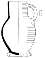 Afbeelding object 94amf1 - 36 - Amf94-Hof91-433-A 23