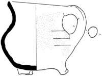 Afbeelding object 94amf1 - 25 - Amf94-Hof91-433-A 25