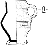 Afbeelding object 94amf1 - 39 - Amf94-Hof91-433-A 26