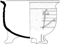 Afbeelding object 94amf1 - 19 - Amf94-Hof91-433-A 27