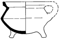 Afbeelding object 04woe1 (alle voorwerpen komen ook voor in 08woe2) - 29 - WOEN02-507