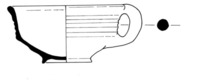 Afbeelding object 04woe1 (alle voorwerpen komen ook voor in 08woe2) - 32 - WOEN02-507