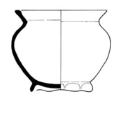 Afbeelding object 04woe1 (alle voorwerpen komen ook voor in 08woe2) - 40 - WOEN02-507