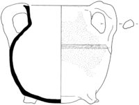 Afbeelding object 94amf1 - 15 - Amf94-Hof91-433-A 68