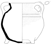 Afbeelding object 94amf1 - 16 - Amf94-Hof91-433-A 69