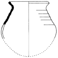 Afbeelding object 94amf1 - 9 - Amf94-Hof91-517-A 184