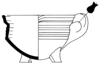 Afbeelding object 05del2 - 1 - collectie Schapers