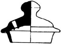 Afbeelding object 96del1 - 10 - Del96-AV93