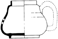 Afbeelding object 96del1 - 6 - Del96-AV93