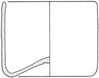 Afbeelding object 89dev1 - 206 - Dev89-50-10