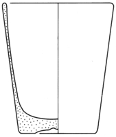 Afbeelding object 89dev1 - 207 - Dev89-50-10