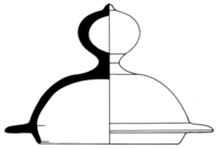 Afbeelding object 05del2 - 62 - collectie Schapers