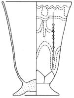 Afbeelding object 89dev1 - 208 - Dev89-50-10