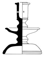 Afbeelding object 05del2 - 65 - collectie Schapers