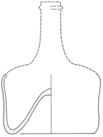 Afbeelding object 89dev1 - 211 - Dev89-50-10