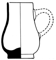 Afbeelding object 05del2 - 101 - collectie Schapers