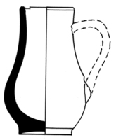 Afbeelding object 05del2 - 102 - collectie Schapers