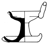 Afbeelding object 05del2 - 103 - collectie Schapers