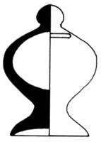 Afbeelding object 05del2 - 106 - collectie Schapers