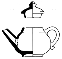 Afbeelding object 05del2 - 107 - collectie Schapers