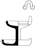 Afbeelding object 05del2 - 111 - collectie Schapers