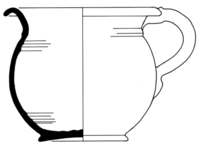 Afbeelding object 05del2 - 112 - collectie Schapers