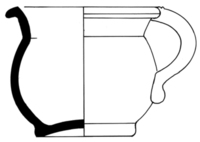 Afbeelding object 05del2 - 113 - collectie Schapers