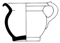Afbeelding object 05del2 - 114 - collectie Schapers