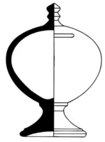 Afbeelding object 05del2 - 119 - collectie Schapers