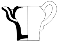 Afbeelding object 05del2 - 120 - collectie Schapers