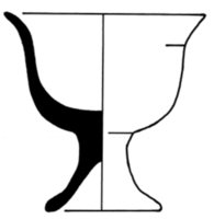 Afbeelding object 05del2 - 122 - collectie Schapers