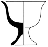 Afbeelding object 05del2 - 123 - collectie Schapers