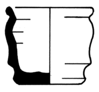 Afbeelding object 05del2 - 125 - collectie Schapers