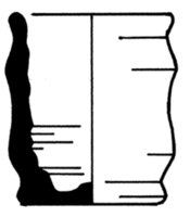 Afbeelding object 05del2 - 128 - collectie Schapers