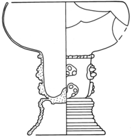 Afbeelding object 89dev1 - 232 - Dev89-50-10