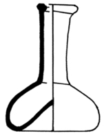 Afbeelding object 05del2 - 140 - collectie Schapers