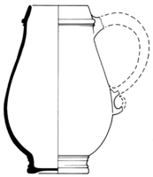 Afbeelding object 89dev1 - 34 - Dev89-50-10-8