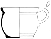 Afbeelding object 89dev1 - 36 - Dev89-50-10