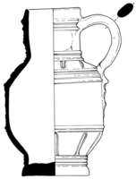 Afbeelding object 05kui1 - 2 - KNOD V